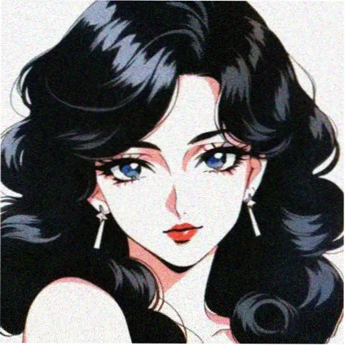 影迷阿柚头像