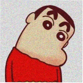 影迷老K的放映机头像