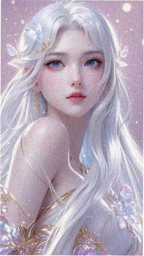 云上邮差 奇幻动画海报 - 多多电影动漫新番推荐