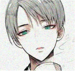 影迷小满头像